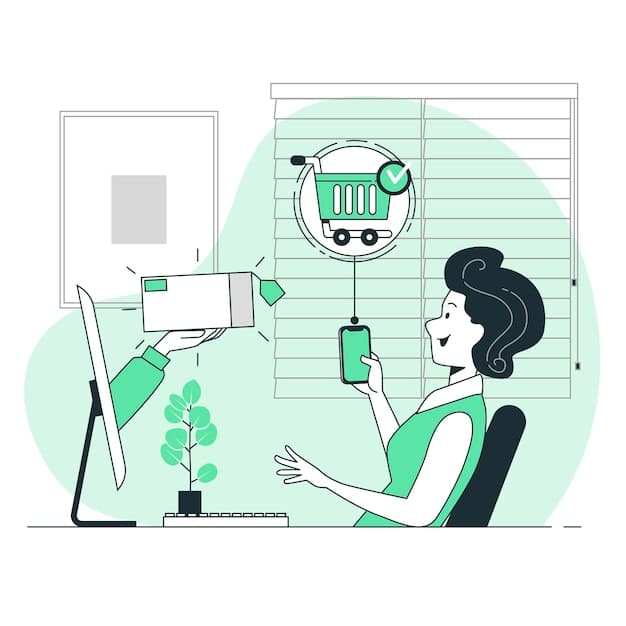 Meet Designer Illustration